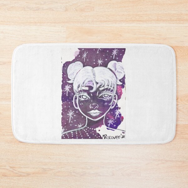 Item preview, Discover designed and sold by HallowMummy.