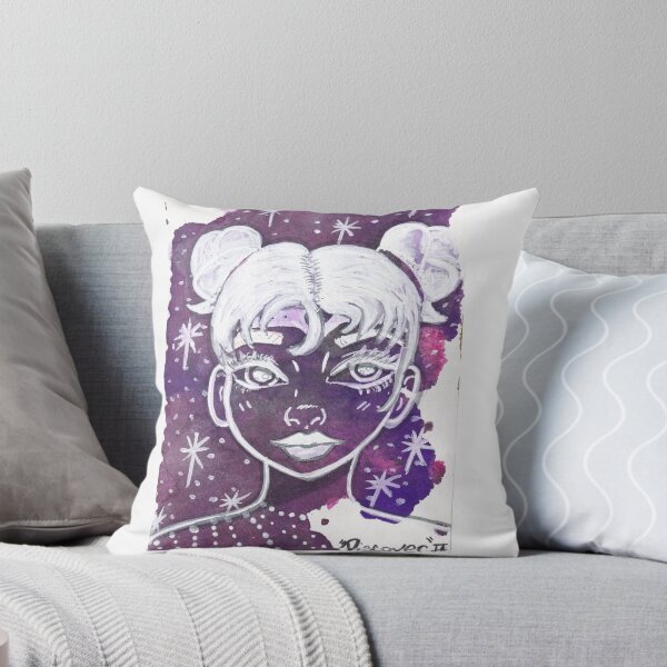 Item preview, Discover designed and sold by HallowMummy.