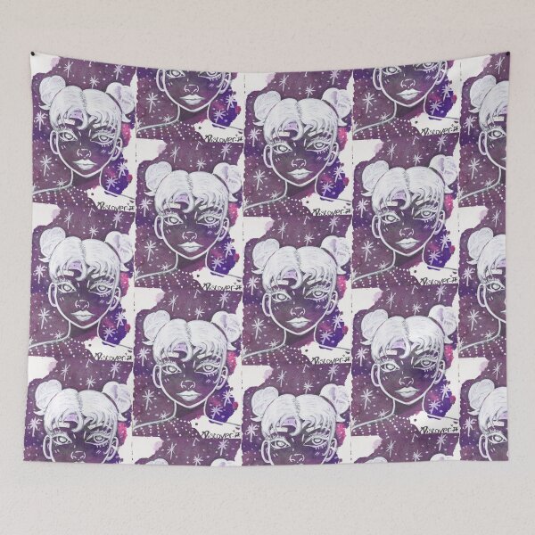 Item preview, Discover designed and sold by HallowMummy.