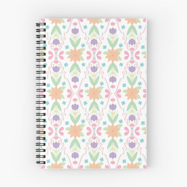 Item preview, Seamless Fabric Pattern – Ideal for Apparel, Textiles, and Home Decor Design designed and sold by Ivalyn-Design.