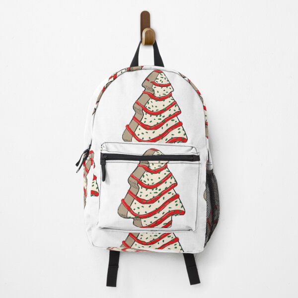 Item preview, Christmas tree gingerbread designed and sold by LensherArt.
