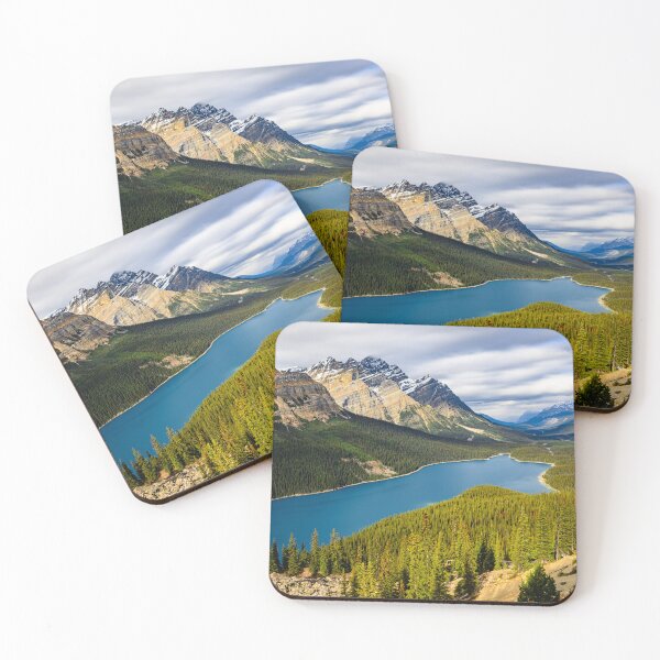 Item preview, Peyto Lake, Canada designed and sold by Kana Photography.
