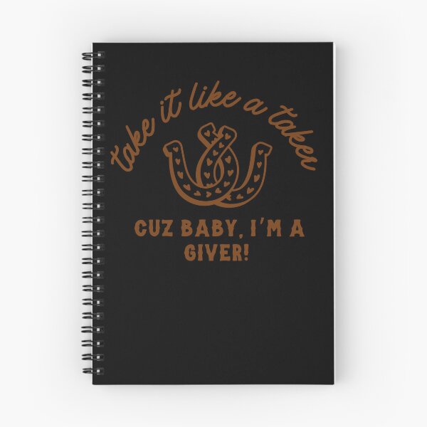 Item preview, the giver Chappell Roan designed and sold by nikkyromoz.