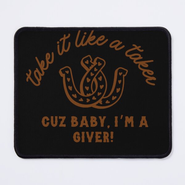 Item preview, the giver Chappell Roan designed and sold by nikkyromoz.