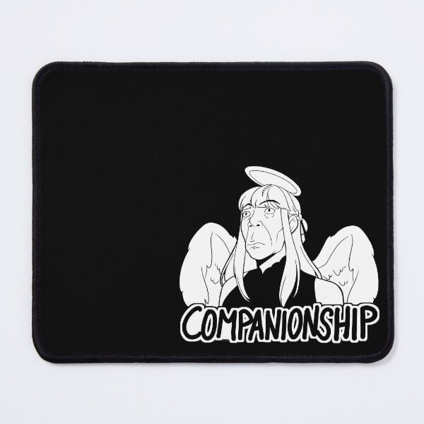 Item preview, ORV: LIVE YOUR BEST LIFE URIEL designed and sold by Feiyuki.