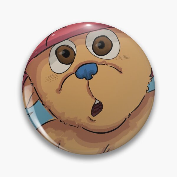 Item preview, Chopper Print designed and sold by kizanra.