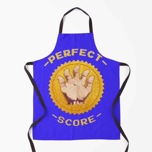 Item preview, 5 Thumbs - Perfect Score designed and sold by SyrVousy.