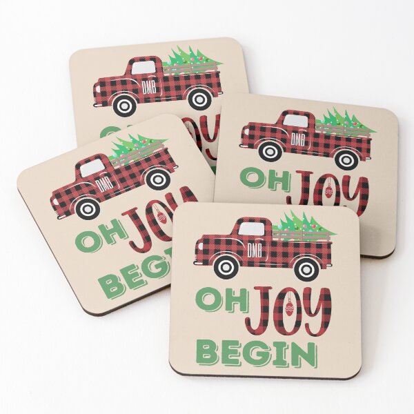 Item preview, Oh Joy Begin , Christmas Dave Matthews Gift , DMB Christmas designed and sold by DevlynnDesigns.
