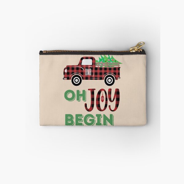 Item preview, Oh Joy Begin , Christmas Dave Matthews Gift , DMB Christmas designed and sold by DevlynnDesigns.