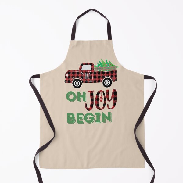 Item preview, Oh Joy Begin , Christmas Dave Matthews Gift , DMB Christmas designed and sold by DevlynnDesigns.