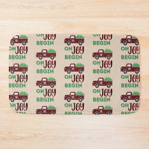 Item preview, Oh Joy Begin , Christmas Dave Matthews Gift , DMB Christmas designed and sold by DevlynnDesigns.