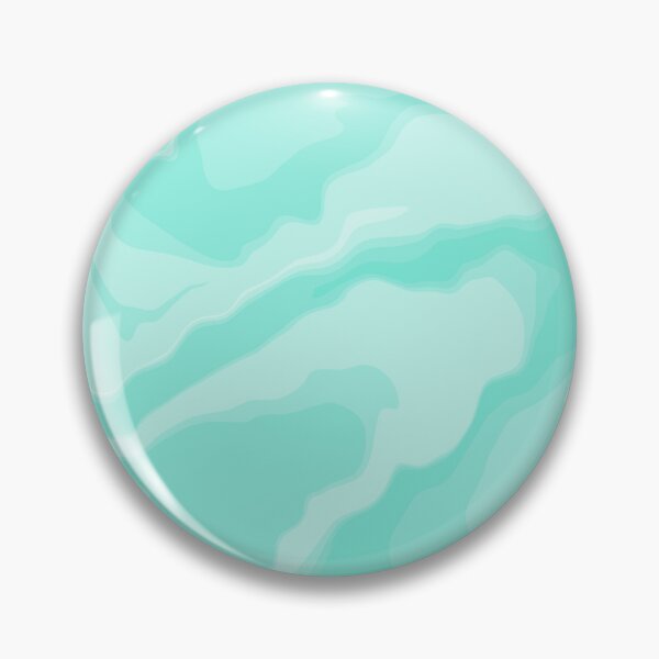 Item preview, Tropical waters  designed and sold by Crazy-Creators.