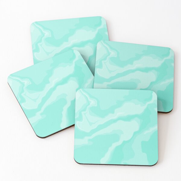 Item preview, Tropical waters  designed and sold by Crazy-Creators.