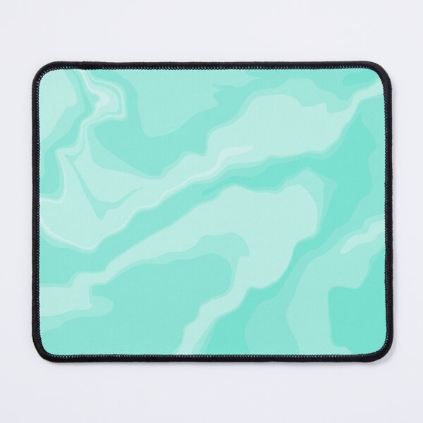Item preview, Tropical waters  designed and sold by Crazy-Creators.