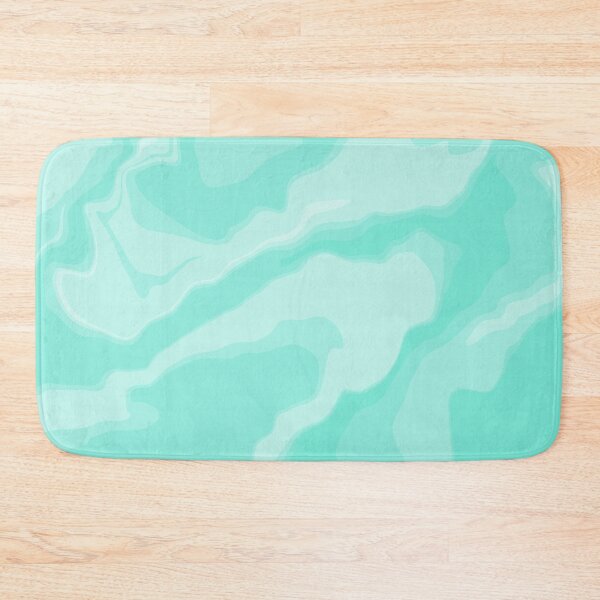 Item preview, Tropical waters  designed and sold by Crazy-Creators.