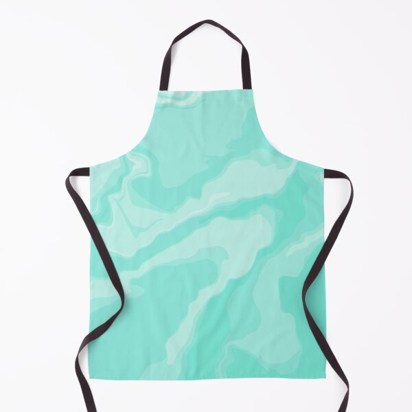 Item preview, Tropical waters designed and sold by Crazy-Creators.