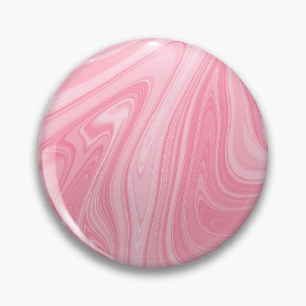 Item preview, Strawberry Milkshake  designed and sold by Crazy-Creators.