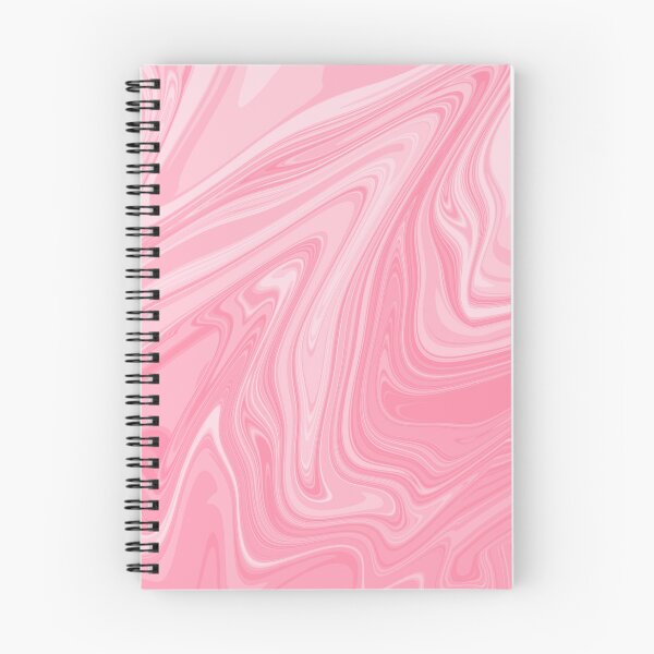 Item preview, Strawberry Milkshake  designed and sold by Crazy-Creators.