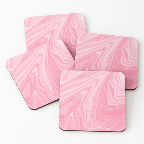 Item preview, Strawberry Milkshake  designed and sold by Crazy-Creators.
