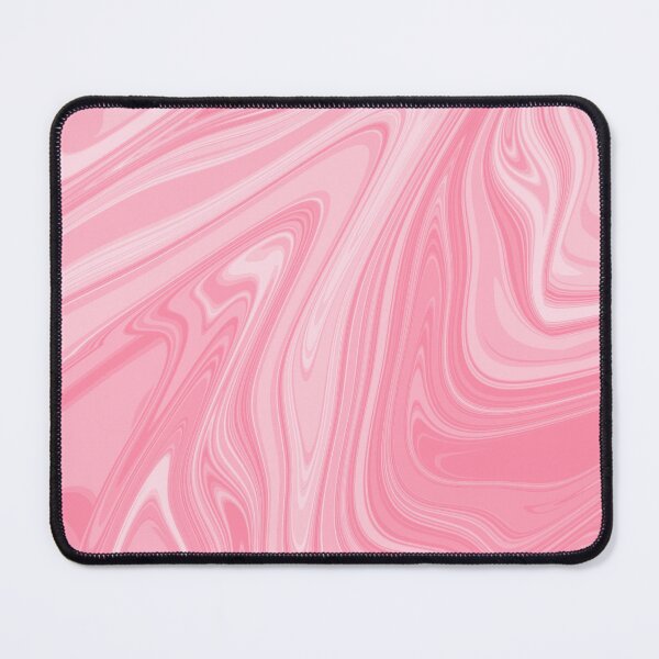 Item preview, Strawberry Milkshake  designed and sold by Crazy-Creators.