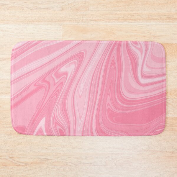 Item preview, Strawberry Milkshake  designed and sold by Crazy-Creators.