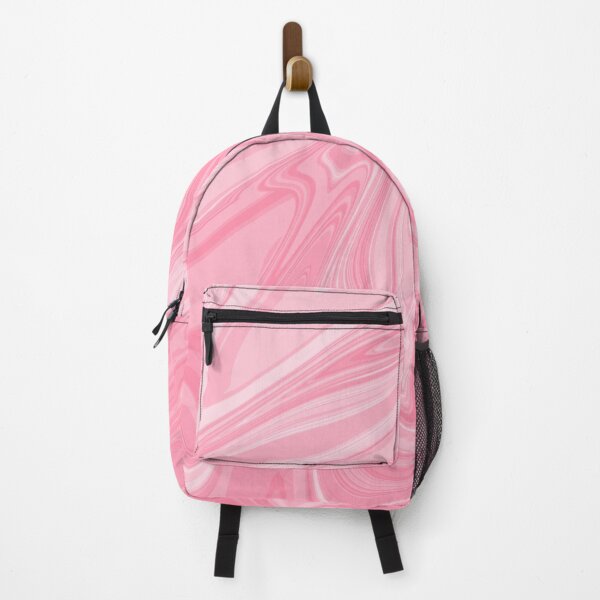 Item preview, Strawberry Milkshake designed and sold by Crazy-Creators.
