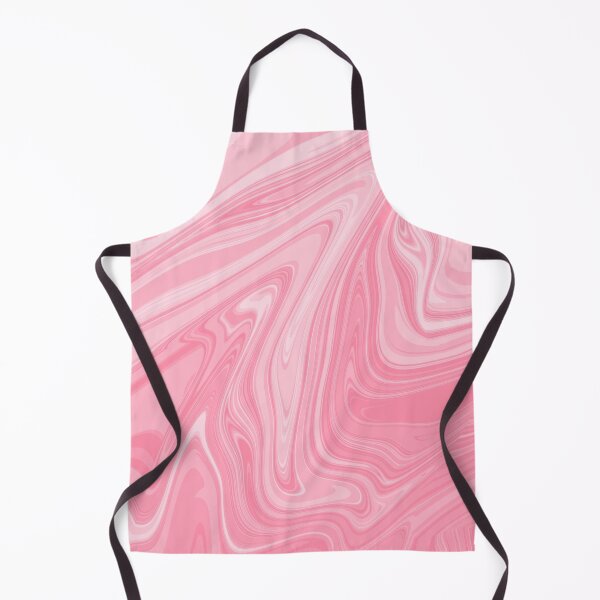 Item preview, Strawberry Milkshake  designed and sold by Crazy-Creators.