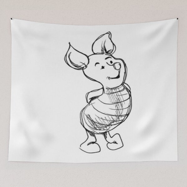 Item preview, Nostalgia No. 9 designed and sold by MyBottomShelf.