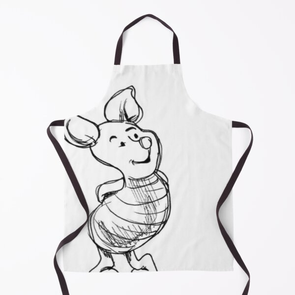 Item preview, Nostalgia No. 9 designed and sold by MyBottomShelf.