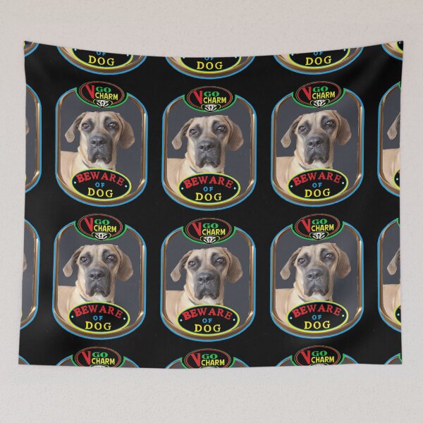 Item preview, puppylove10024 designed and sold by vgocharms.