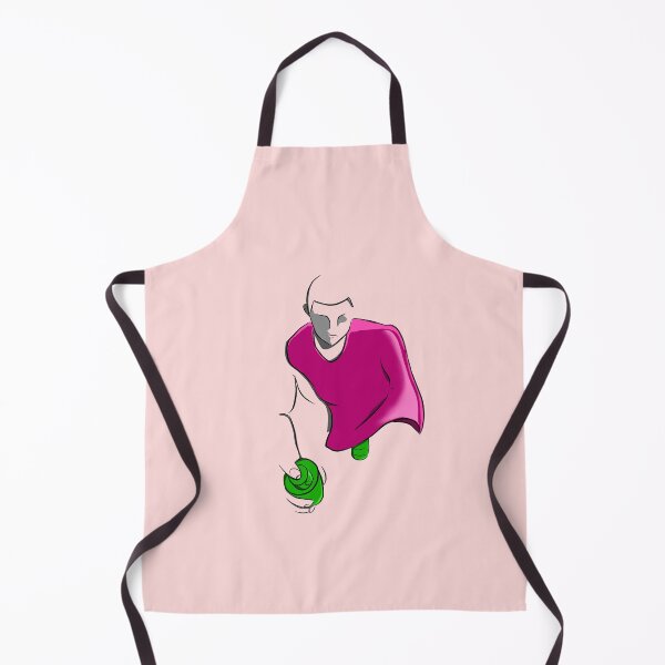 Item preview, Ultimate Chill designed and sold by Stipper Store.
