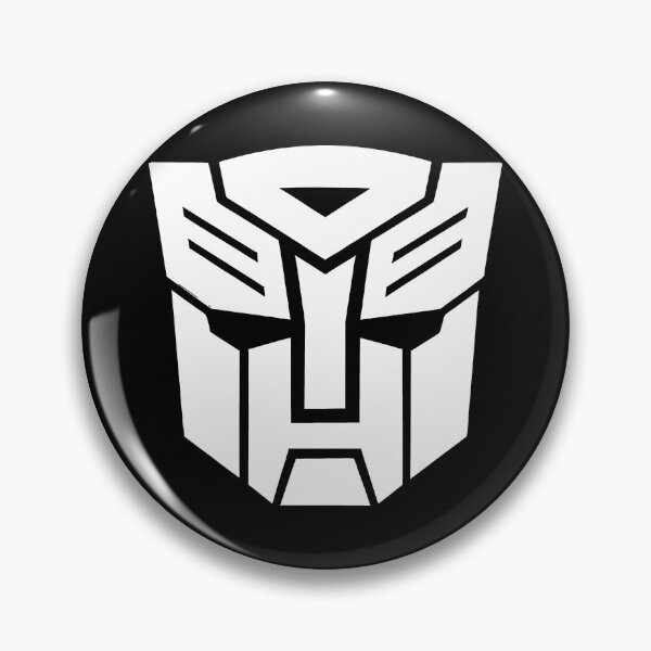 Item preview, Transformers one   designed and sold by ArtbySameer.