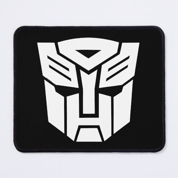 Item preview, Transformers one designed and sold by ArtbySameer.