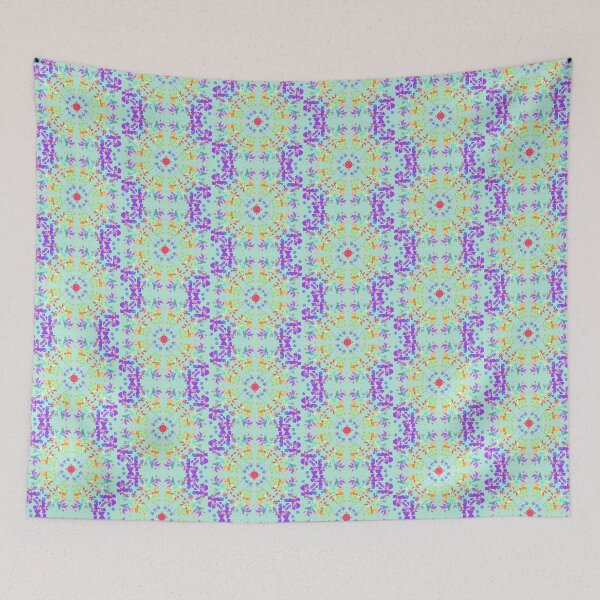 Item preview, pattern on a white background designed and sold by Gednatthida.