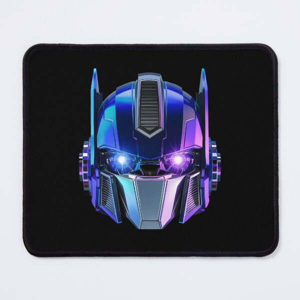 Item preview, Transformers one designed and sold by ArtbySameer.