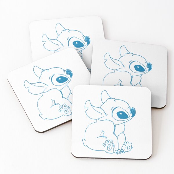 Item preview, Nostalgia No.9 designed and sold by MyBottomShelf.