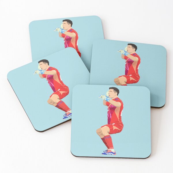 Item preview, Dibu designed and sold by makistickers.