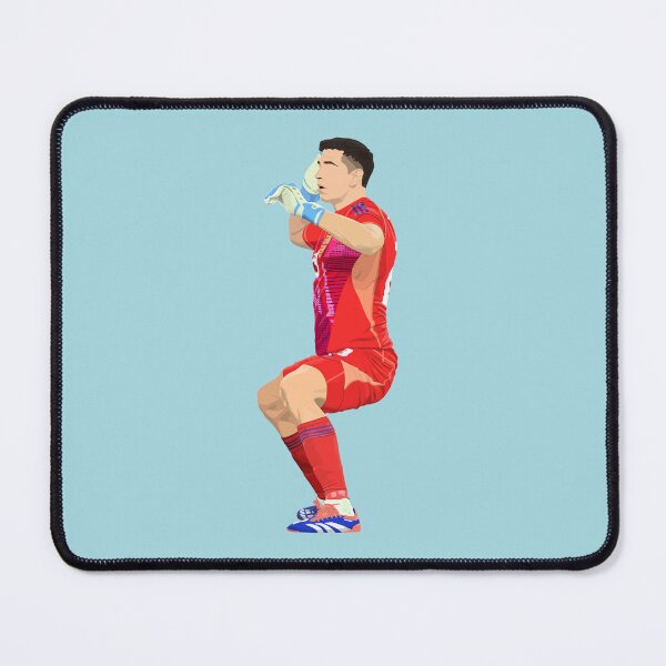 Item preview, Dibu designed and sold by makistickers.
