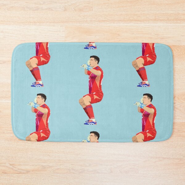 Item preview, Dibu designed and sold by makistickers.