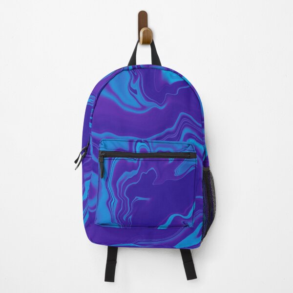 Item preview, Blueberry swirl designed and sold by Crazy-Creators.