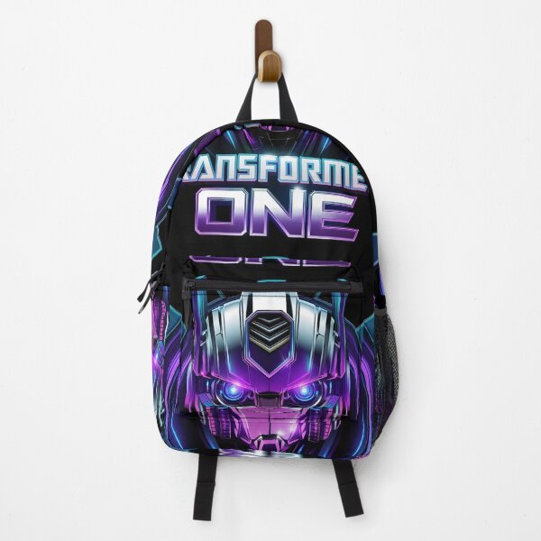 Item preview, Optimus prime Transformers one designed and sold by ArtbySameer.