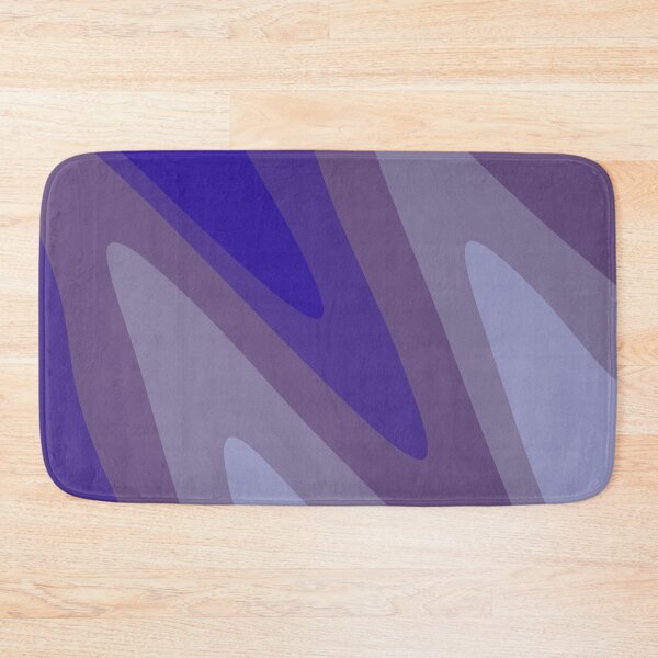 Item preview, Berry pattern  designed and sold by Crazy-Creators.