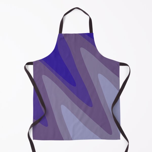 Item preview, Berry pattern  designed and sold by Crazy-Creators.