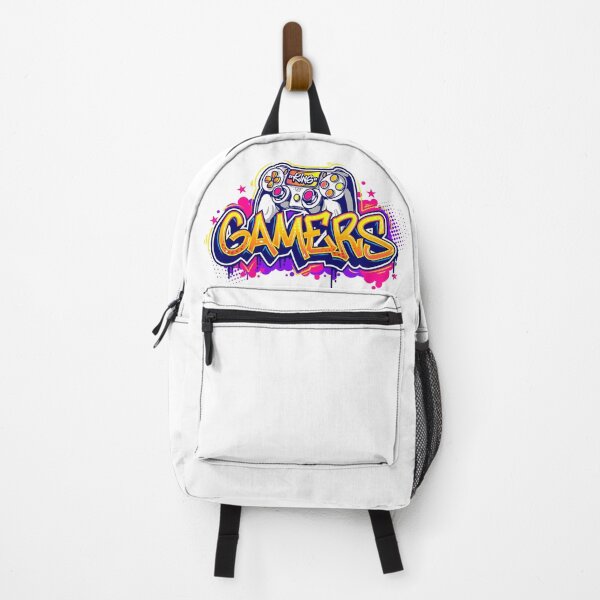 Item preview, king gamer graffiti style background designed and sold by TYTOS-SHOP.