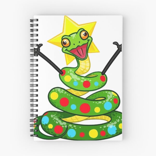 Item preview, Snake Small Wildlife designed and sold by ryanapples2.