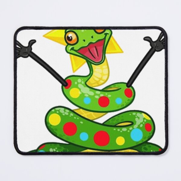 Item preview, Snake Small Wildlife designed and sold by ryanapples2.