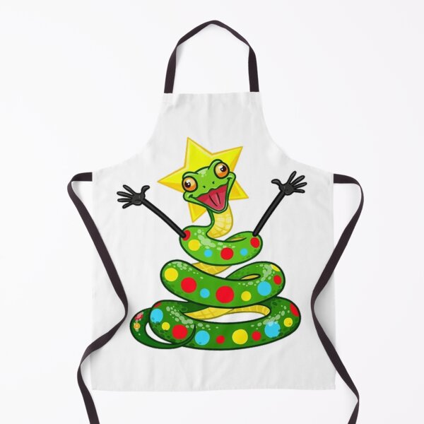 Item preview, Snake Small Wildlife designed and sold by ryanapples2.