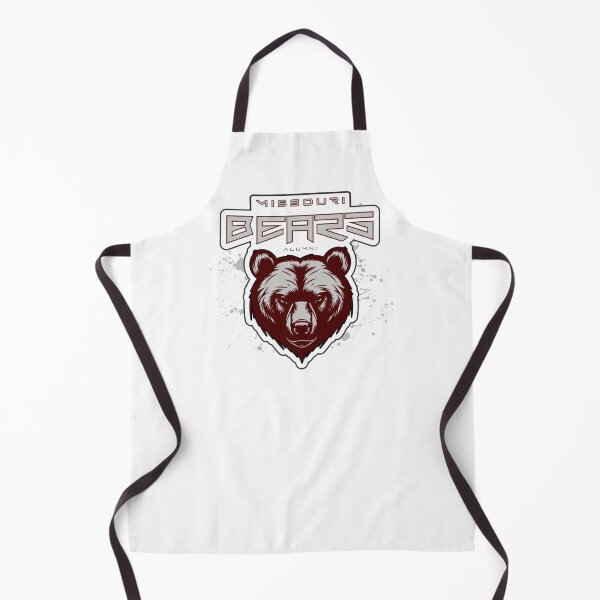 Item preview, Missouri (MO) ST Bears Alumni designed and sold by G7Victory.