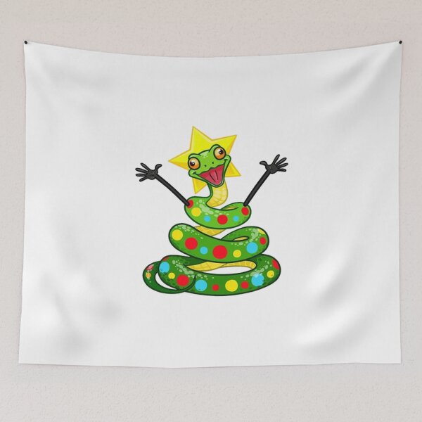 Item preview, Snake Small Wildlife designed and sold by ryanapples2.