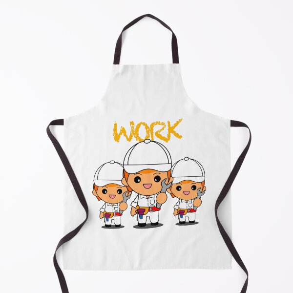 Item preview, Work designed and sold by baliken.